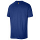 Nike Ανδρική κοντομάνικη μπλούζα Golden State Warriors Essentials